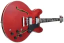 guitarra_strinberg_semi_acustica_shs_300_rd_vermelho_translucido_braco_colado_regulada_qualidade_mte_221_1_5390ec3f025b7419d3dd20c1bfa7cbe2.webp