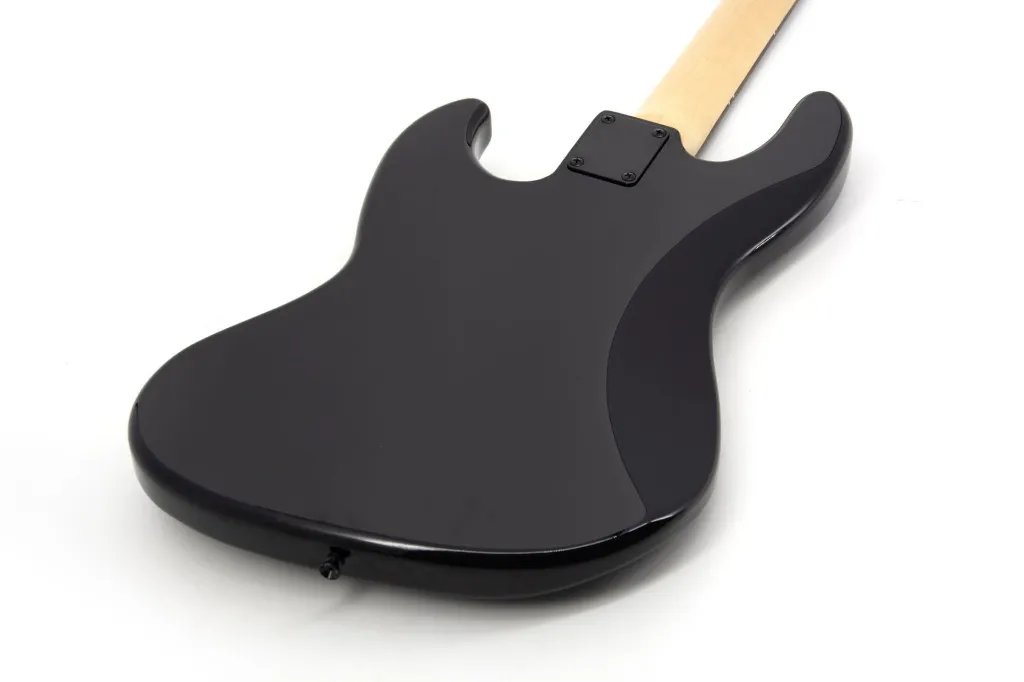 RJB4BK_4.webp