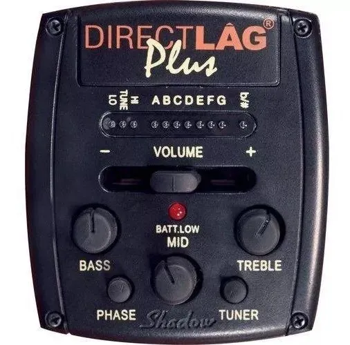 violao-lag-tramontane-dreadnought-ctw-el-ac-t80dce-natural-4812.webp