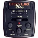 violao-lag-tramontane-dreadnought-ctw-el-ac-t80dce-natural-4812.webp