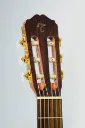 GC6CEN_03.webp