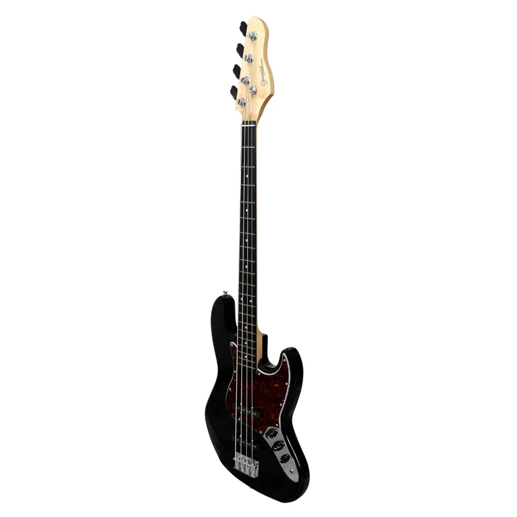 gb-100-bk-tt-03.webp