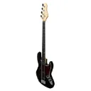 gb-100-bk-tt-03.webp