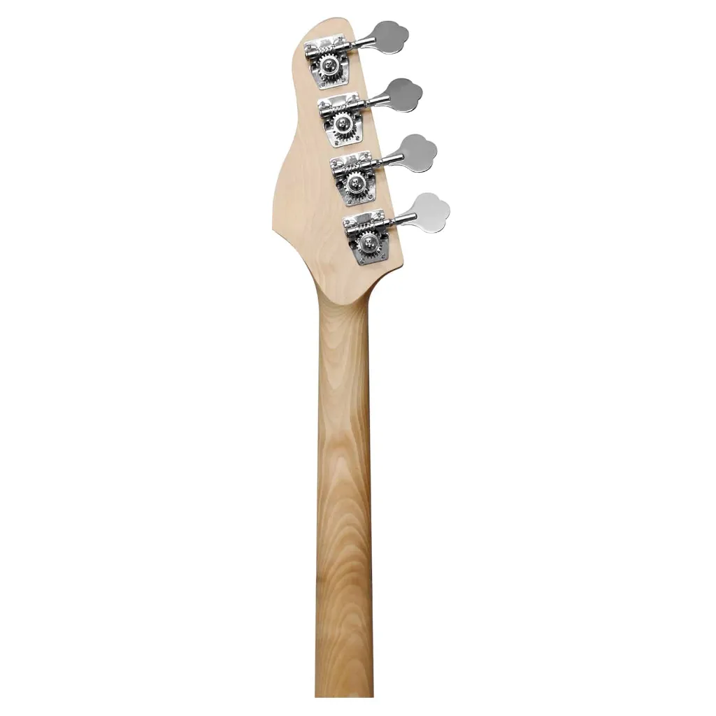 gb-100-bk-tt-06.webp