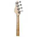 gb-100-bk-tt-06 (1).webp