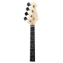 gb-100-bk-tt-05.webp