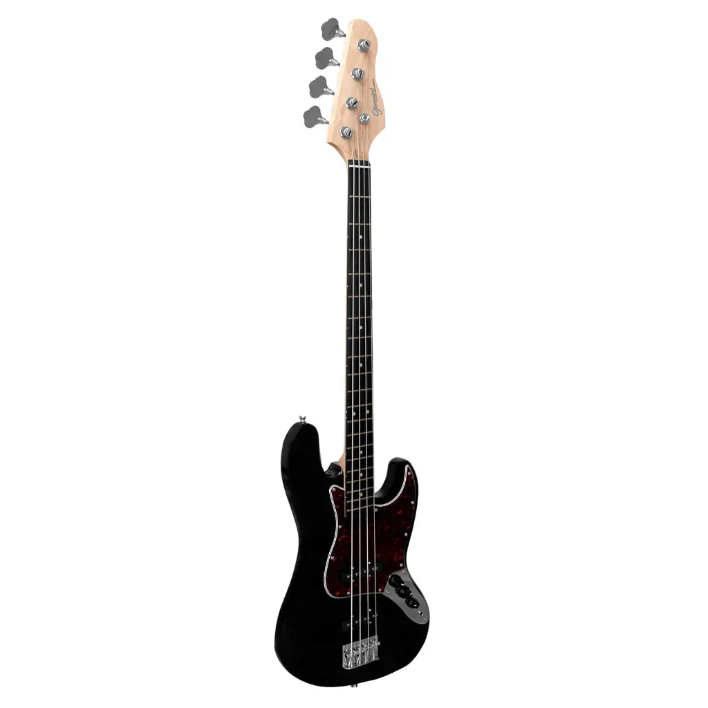 gb-100-bk-tt-02 (1).webp