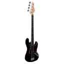 gb-100-bk-tt-02 (1).webp