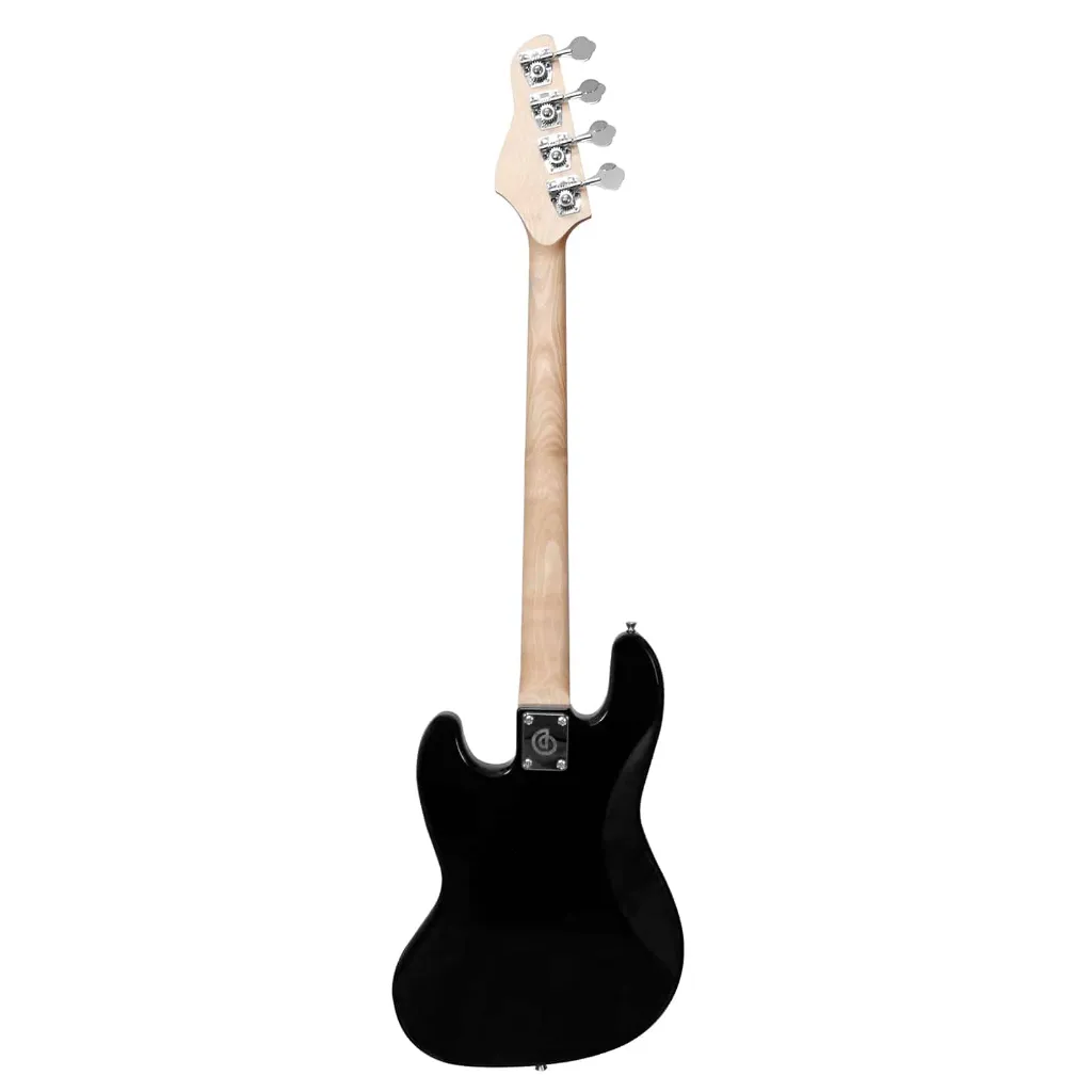 gb-100-bk-tt-04.webp