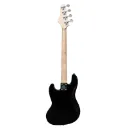 gb-100-bk-tt-04.webp