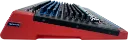 -mg-8440-1734526039.webp