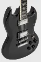 GSS400BK_4.webp
