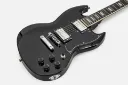 GSS400BK_3.webp
