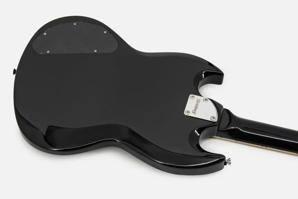 GSS400BK_2.webp