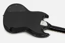 GSS400BK_2.webp