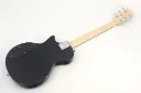 LPS200BK_4.webp