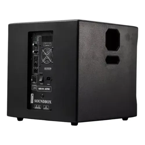 D_NQ_NP_758048-MLB85349552246_062025-O-sub-woofer-ativo-sub-815-soundbox-800wrms-500x500.webp