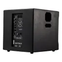 D_NQ_NP_758048-MLB85349552246_062025-O-sub-woofer-ativo-sub-815-soundbox-800wrms-500x500.webp