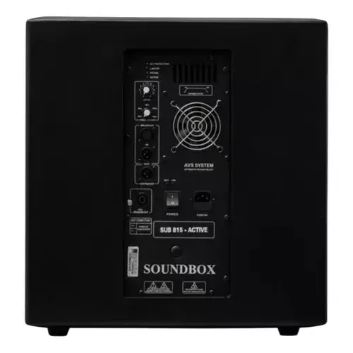 D_NQ_NP_717796-MLB85349976260_062025-O-sub-woofer-ativo-sub-815-soundbox-800wrms-500x500.webp