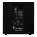 D_NQ_NP_717796-MLB85349976260_062025-O-sub-woofer-ativo-sub-815-soundbox-800wrms-500x500.webp