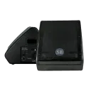 DELTA-10-MON-CAIXA-SOUNDBOX-1-1024x1024.webp