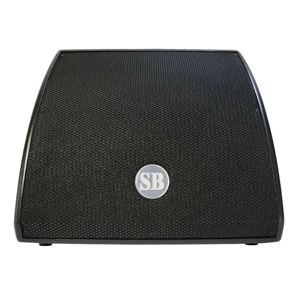 monitor-d12a-soundbox.webp