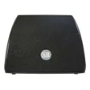 monitor-d12a-soundbox.webp