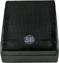 DELTA-10-MON-PLUS-FRE.webp