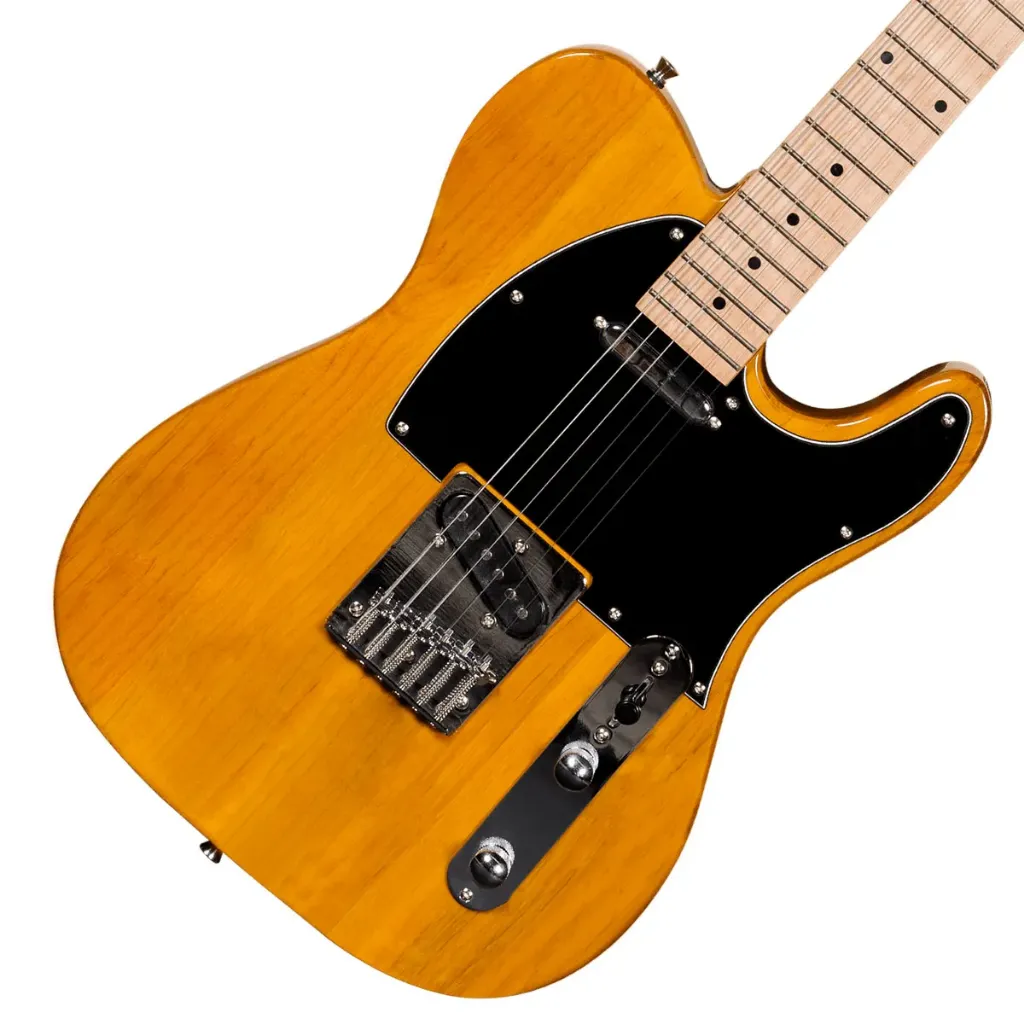 guitarra_michael_telecaster_gm385n_amber_16525_3_473be39da2178fc7798f50531ddf7b9d.webp