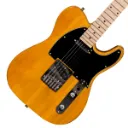 guitarra_michael_telecaster_gm385n_amber_16525_3_473be39da2178fc7798f50531ddf7b9d.webp
