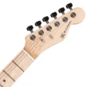 guitarra_michael_telecaster_gm385n_amber_16525_5_86e9dba5319886061eb4bce617f9177d.webp