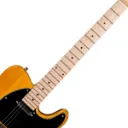 guitarra_michael_telecaster_gm385n_amber_16525_4_96428ddd68e828081ac54b5dbd4ca33e.webp