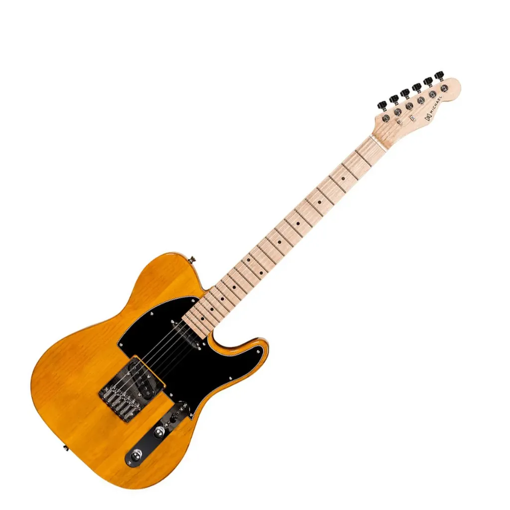guitarra_michael_telecaster_gm385n_amber_16525_1_29119d5f1ff0979983db75495803970d.webp