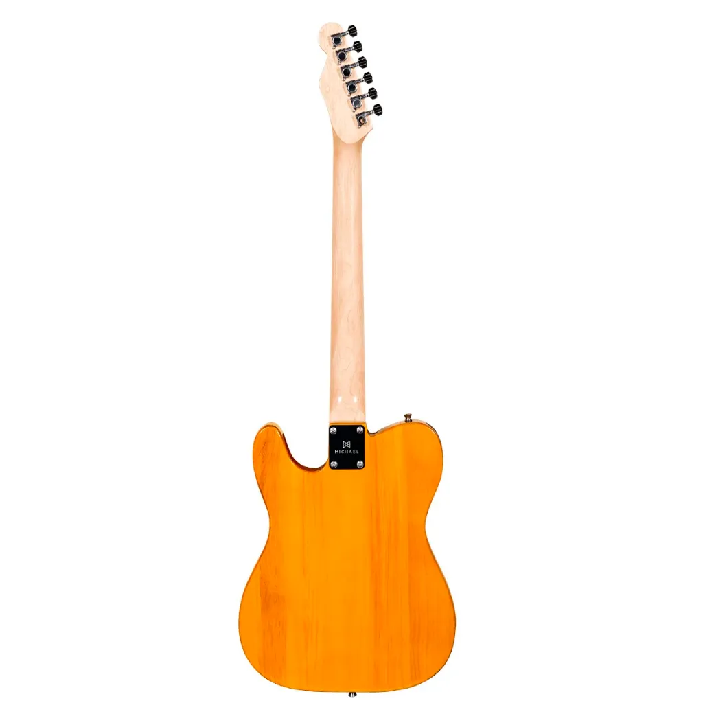 guitarra_michael_telecaster_gm385n_amber_16525_3_0e13b508f1c78201cb91e8144a0437f1.webp