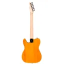 guitarra_michael_telecaster_gm385n_amber_16525_3_0e13b508f1c78201cb91e8144a0437f1.webp