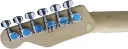 shopping (5).webp