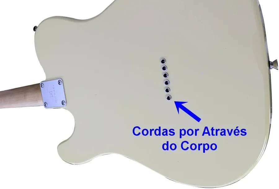 shopping (2).webp