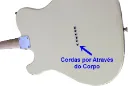 shopping (2).webp