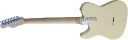 shopping (3).webp