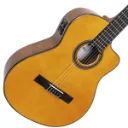 violao-eletrico-michael-renascence-vmr250ce_4f7a.webp