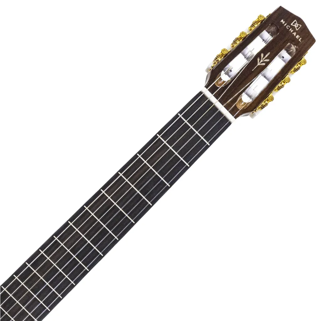 violao-eletrico-michael-renascence-vmr250ce_693a.webp