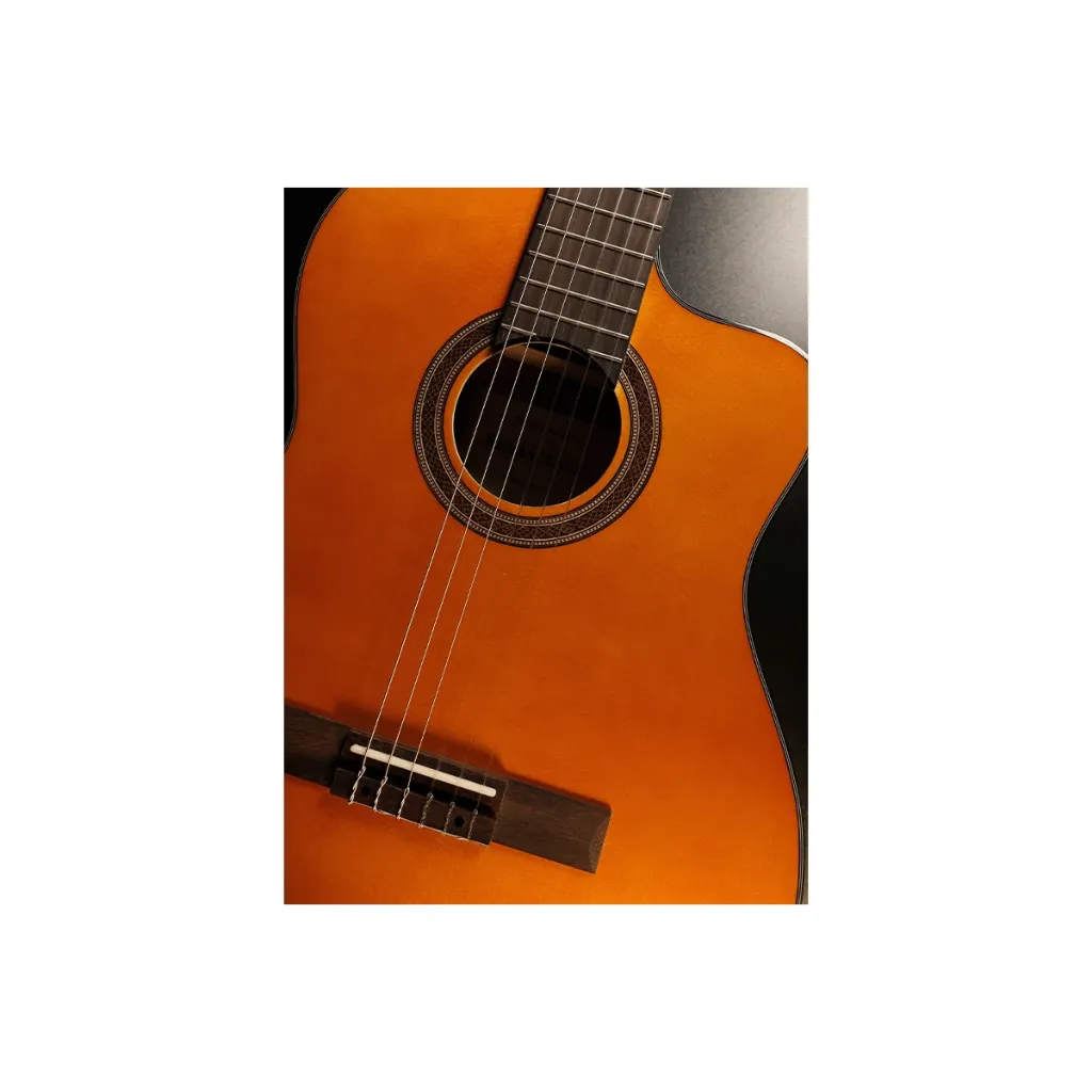 VMR250CE_01-1.webp