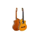 VMR250CE_05-1.webp