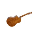 violao-eletrico-michael-renascence-vmr250ce_674a.webp