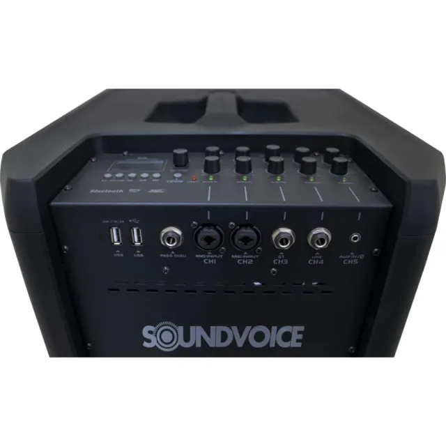 caixa-de-som-soundvoice-desconto-imperdivel-itauna-mg-jpg-17b1b6cda8f1f4378017761131961830-640-0.webp