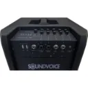 caixa-de-som-soundvoice-desconto-imperdivel-itauna-mg-jpg-17b1b6cda8f1f4378017761131961830-640-0.webp