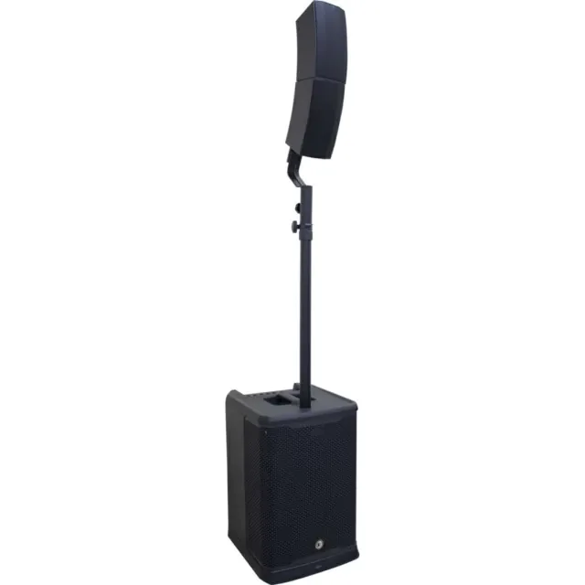 caixa-de-som-soundvoice-sv600-torre-ativa-comprar-preco-itauna-mg-jpg-d2fe7bf4b2c0bad15617761131961673-640-0 (1).webp