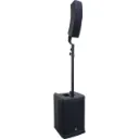 caixa-de-som-soundvoice-sv600-torre-ativa-comprar-preco-itauna-mg-jpg-d2fe7bf4b2c0bad15617761131961673-640-0 (1).webp
