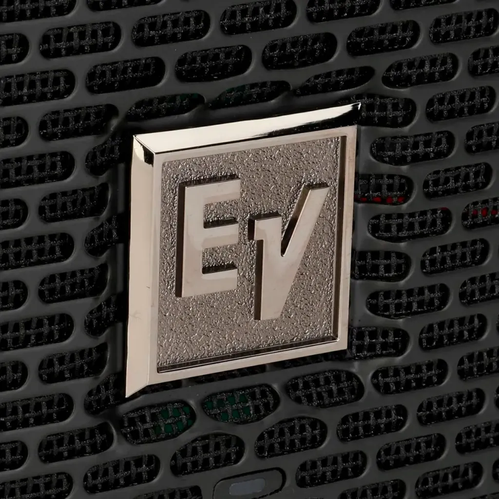 caixa_de_som_electro_voice_zlx8pg2us_8_2way_powered_speaker_u_f01u385524000_16481_7_736f99cbd9f9eea0a2bb1deb698602ba.webp