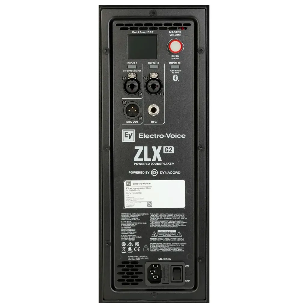 caixa_de_som_electro_voice_zlx8pg2us_8_2way_powered_speaker_u_f01u385524000_16481_4_53681811764fc91f051fd3703efe874a.webp